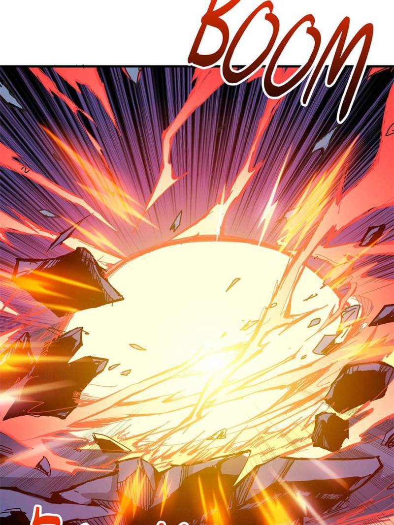 Page 53 of Chapter 153