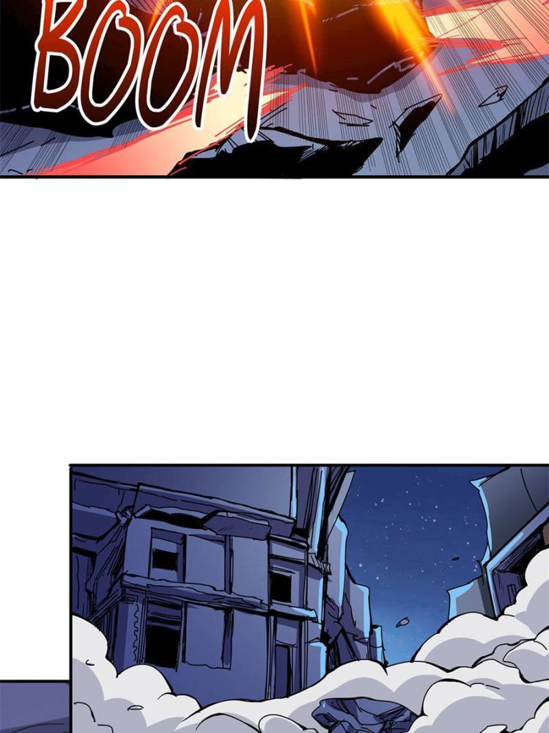 Page 54 of Chapter 153