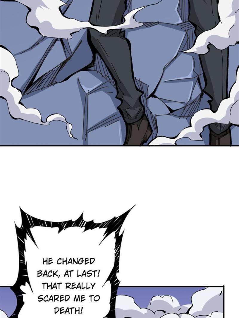 Page 56 of Chapter 153