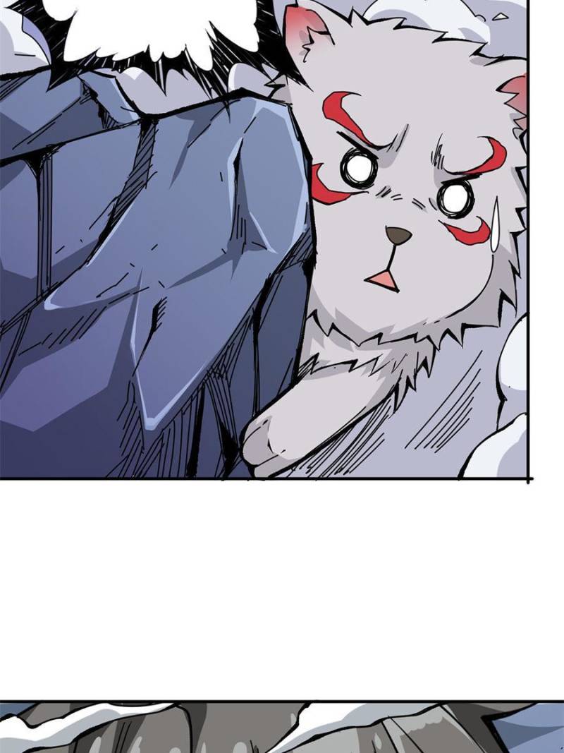 Page 57 of Chapter 153