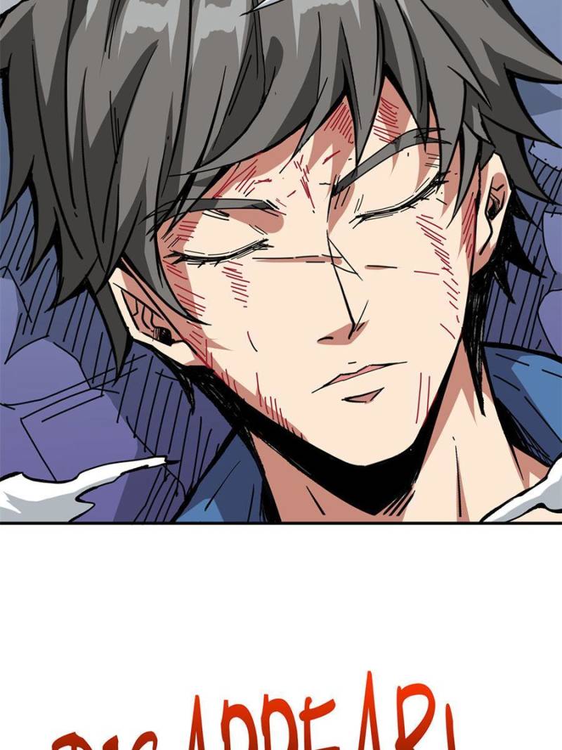 Page 58 of Chapter 153