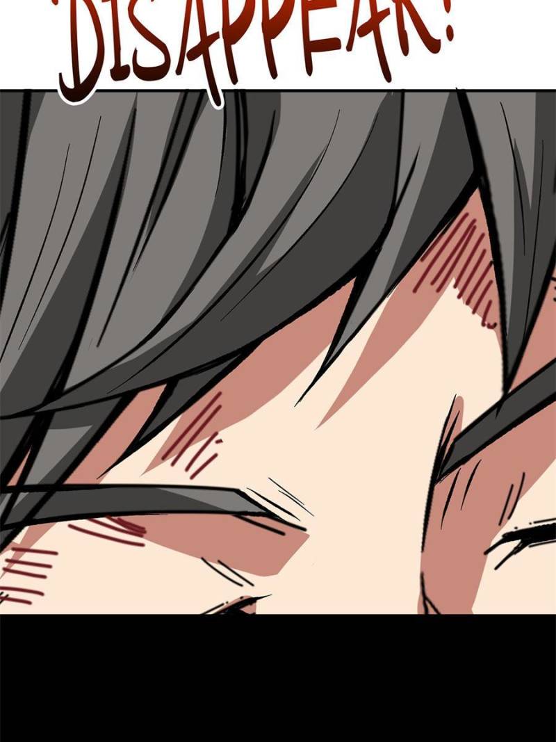 Page 59 of Chapter 153