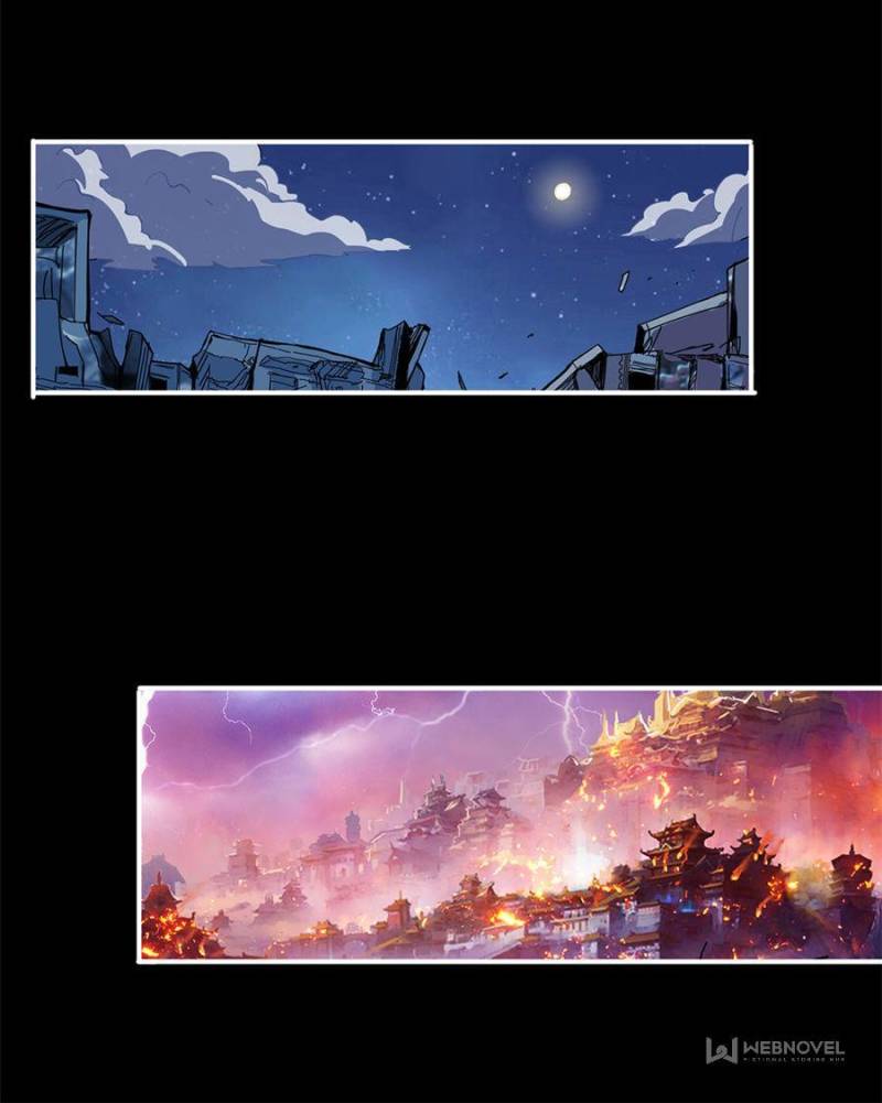 Page 60 of Chapter 153