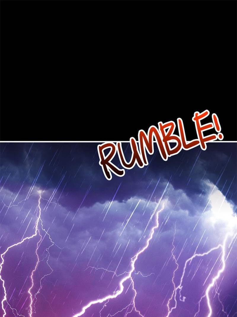 Page 61 of Chapter 153