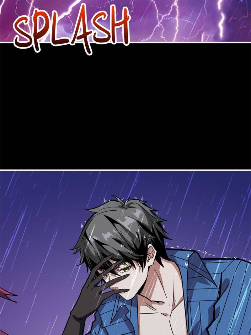 Page 62 of Chapter 153