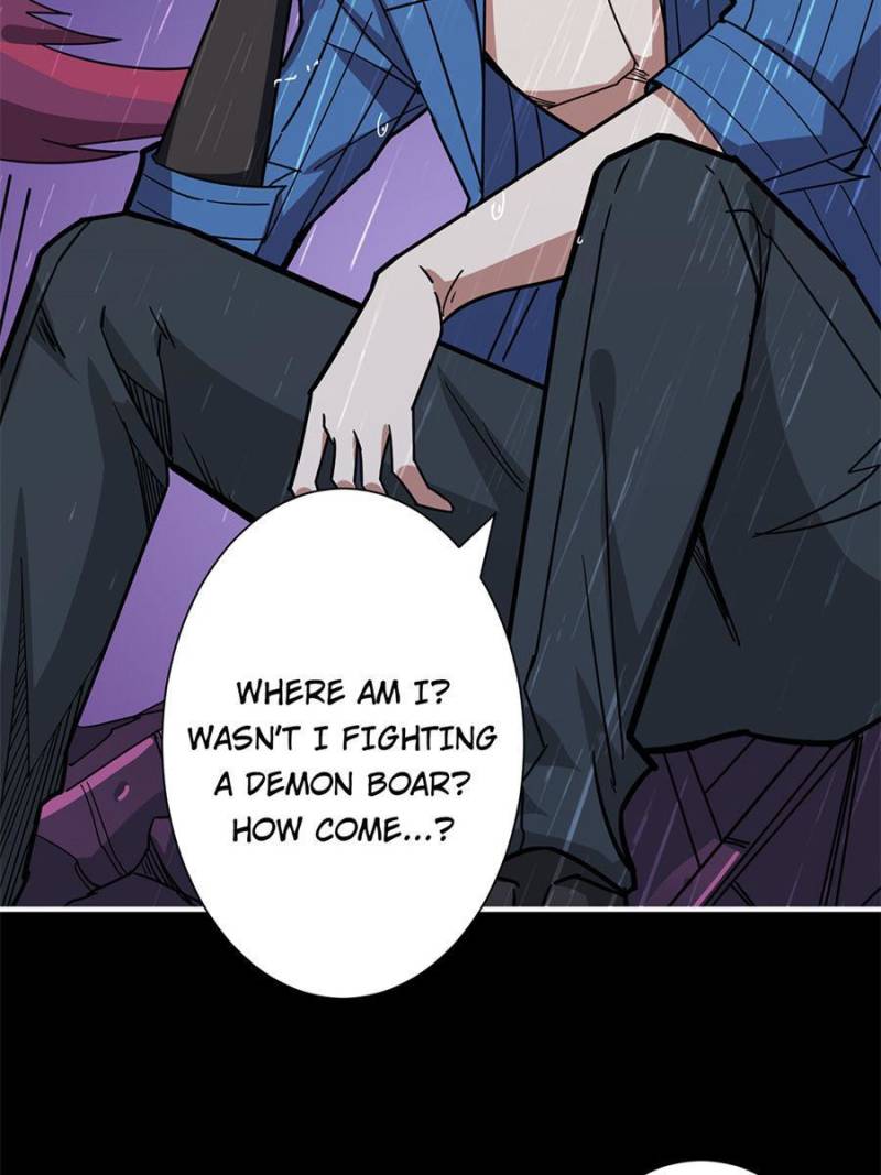 Page 63 of Chapter 153