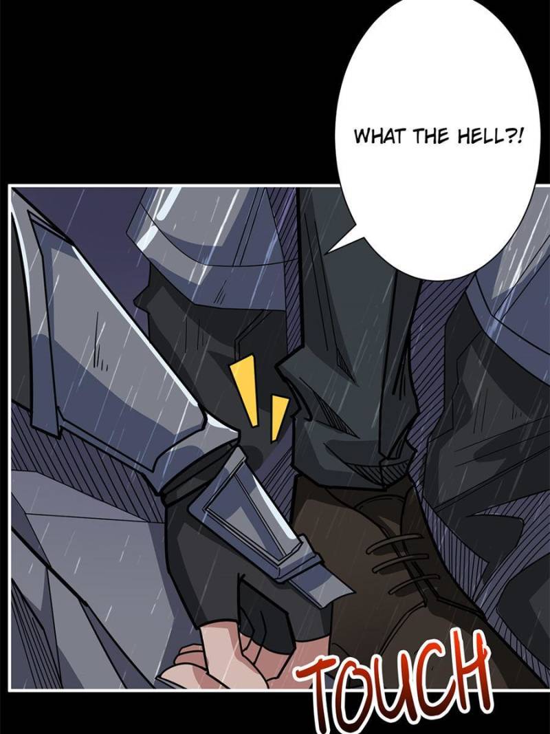 Page 64 of Chapter 153