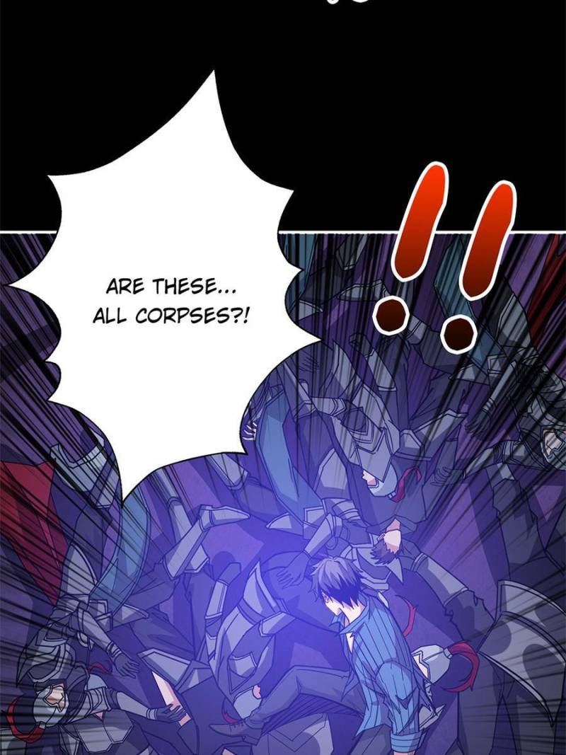 Page 65 of Chapter 153