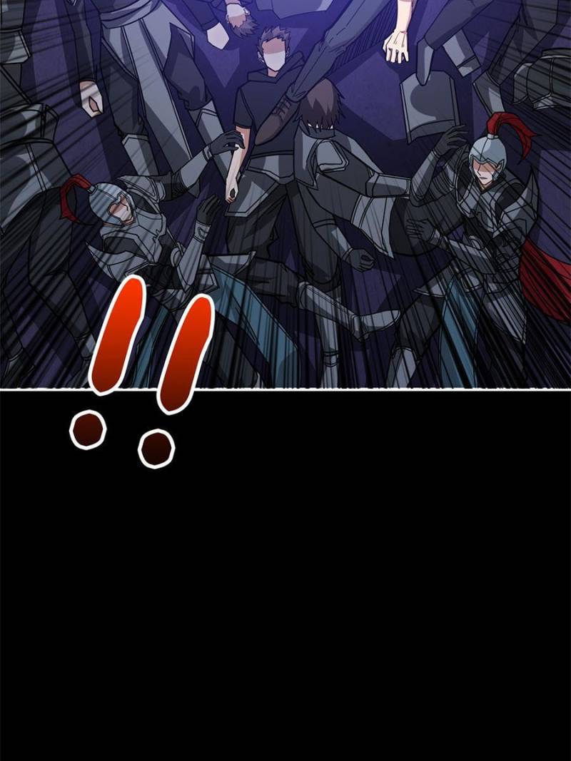 Page 66 of Chapter 153