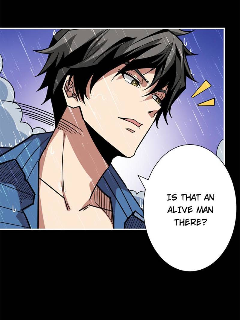 Page 67 of Chapter 153
