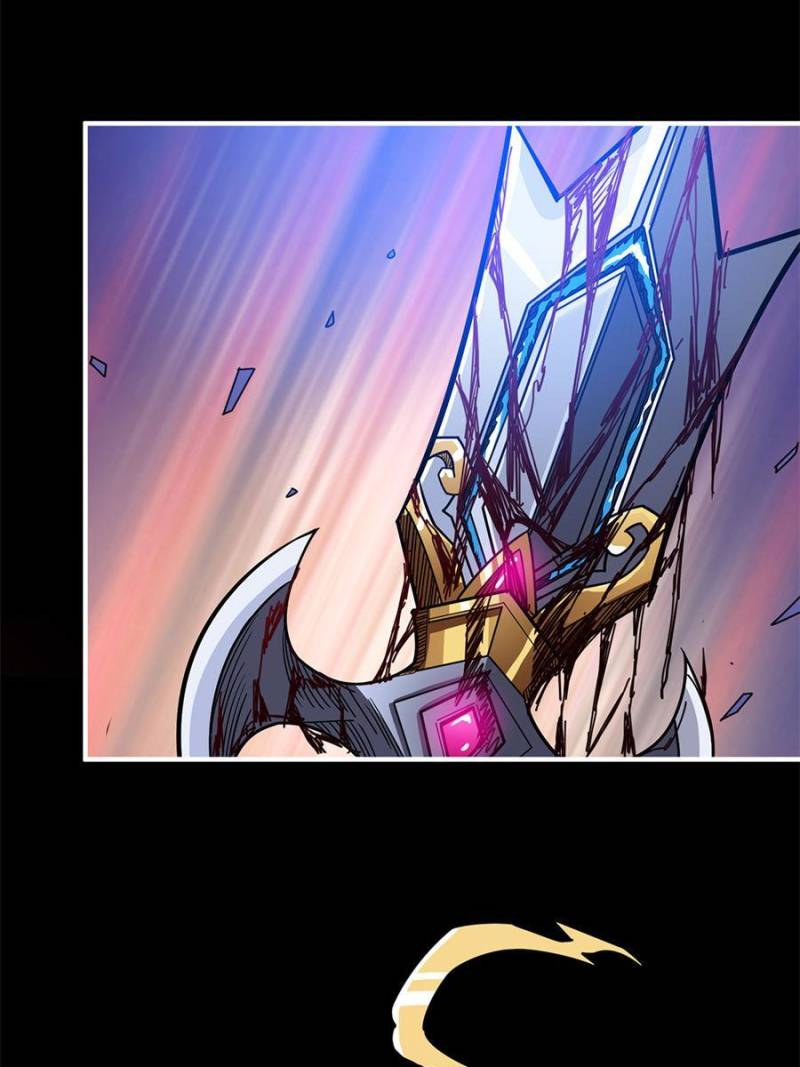 Page 68 of Chapter 153