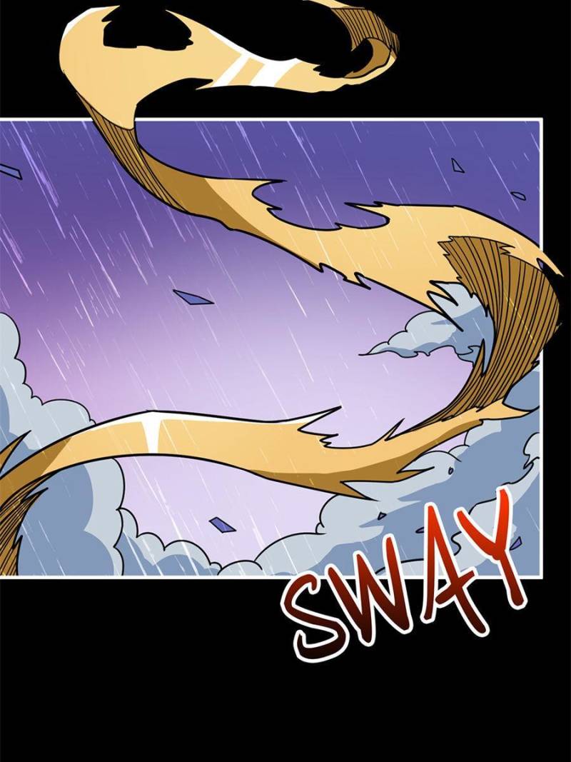 Page 69 of Chapter 153