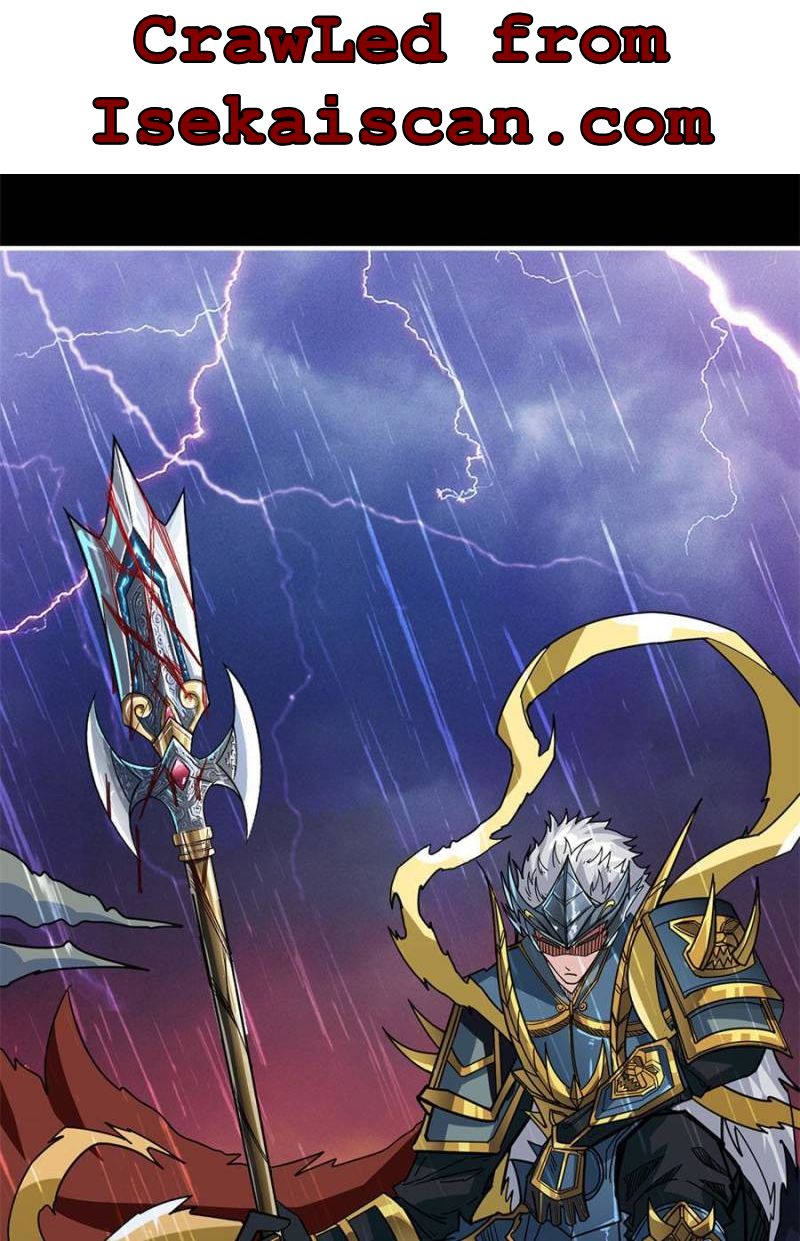 Page 70 of Chapter 153
