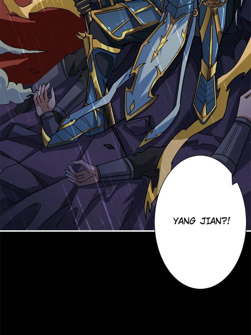 Page 71 of Chapter 153