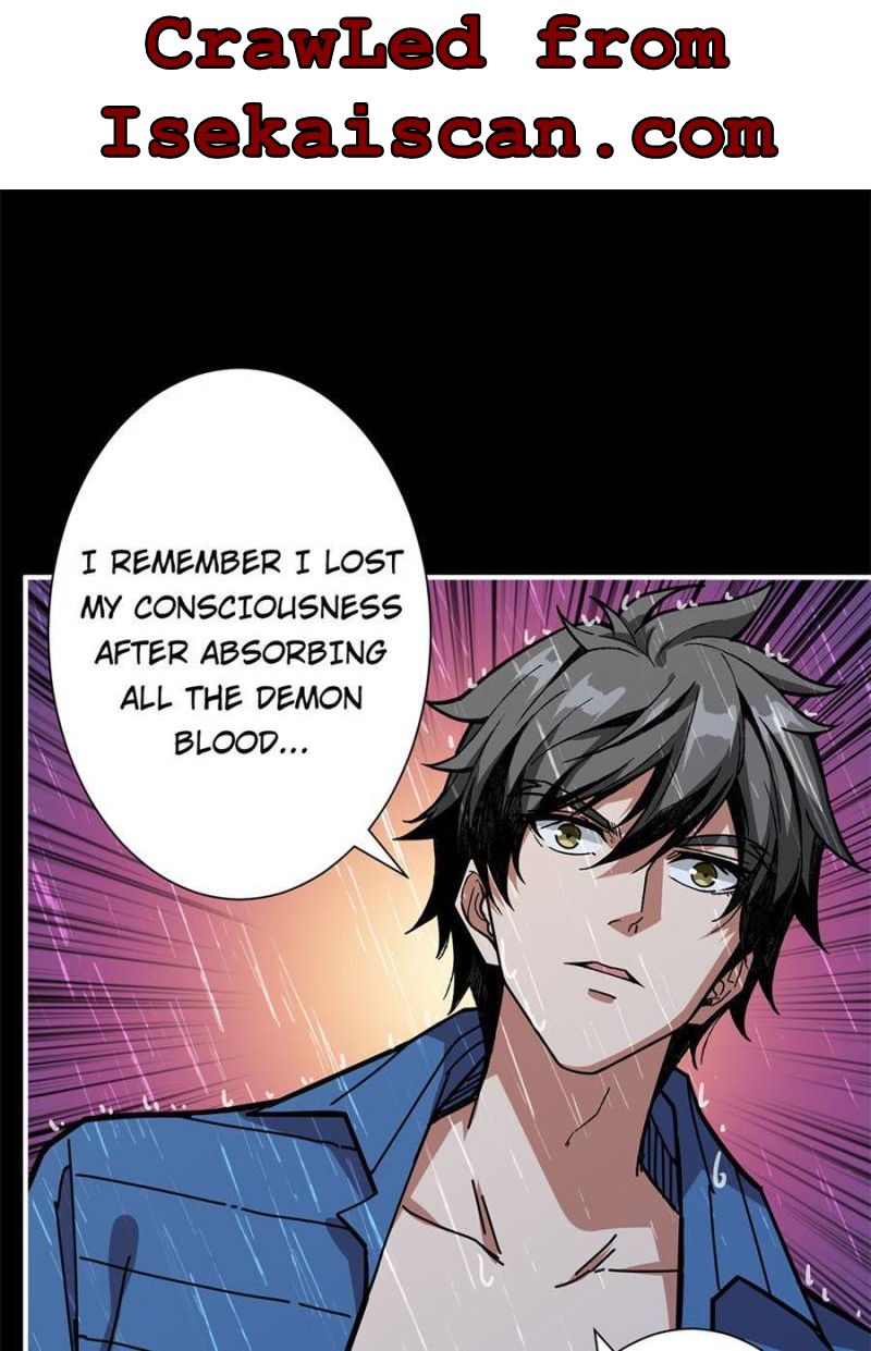 Page 1 of Chapter 154