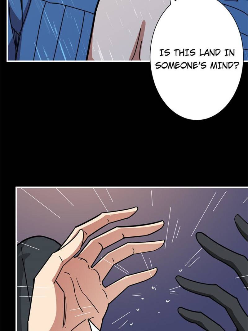 Page 2 of Chapter 154