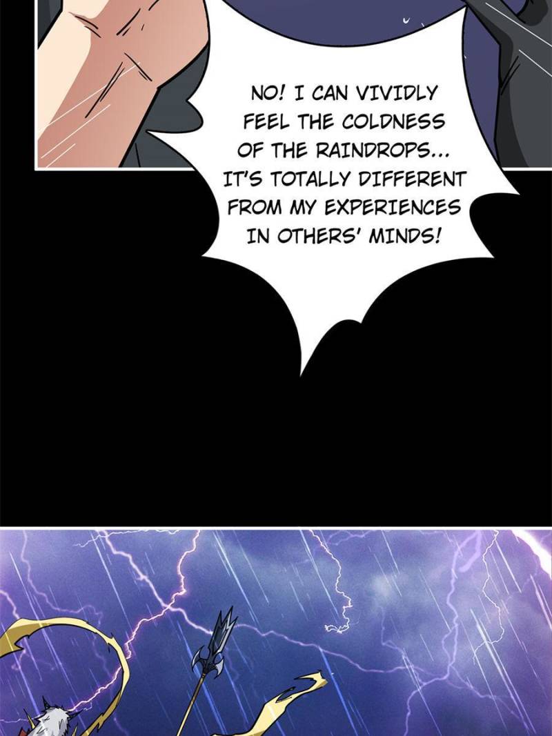 Page 3 of Chapter 154