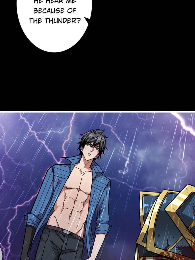 Page 6 of Chapter 154