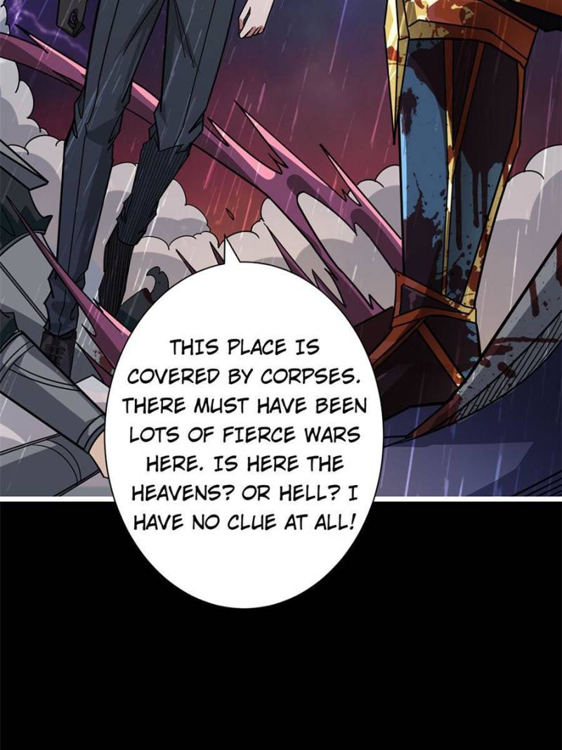 Page 7 of Chapter 154