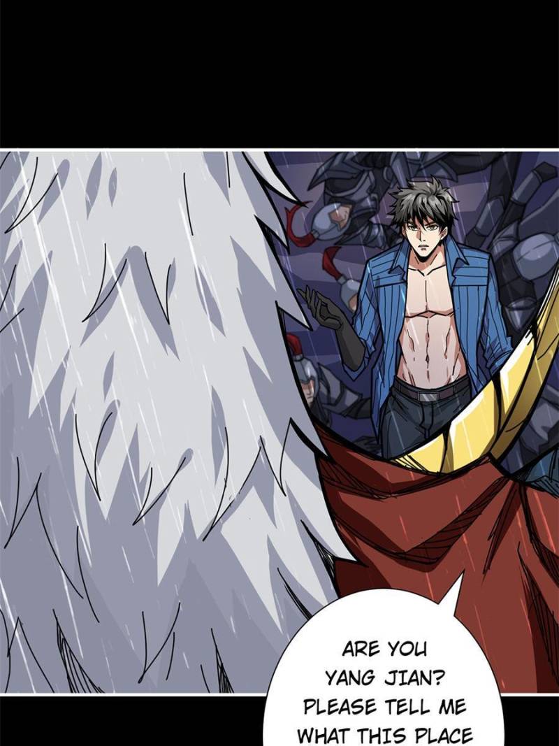 Page 8 of Chapter 154