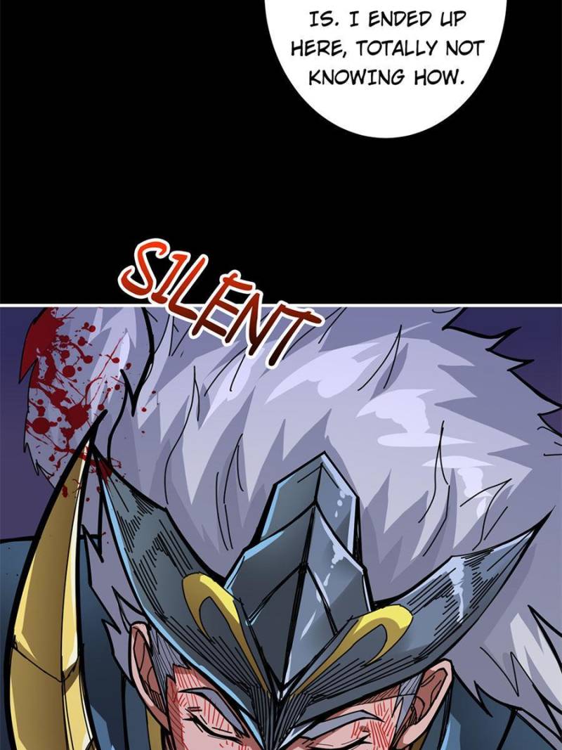 Page 9 of Chapter 154