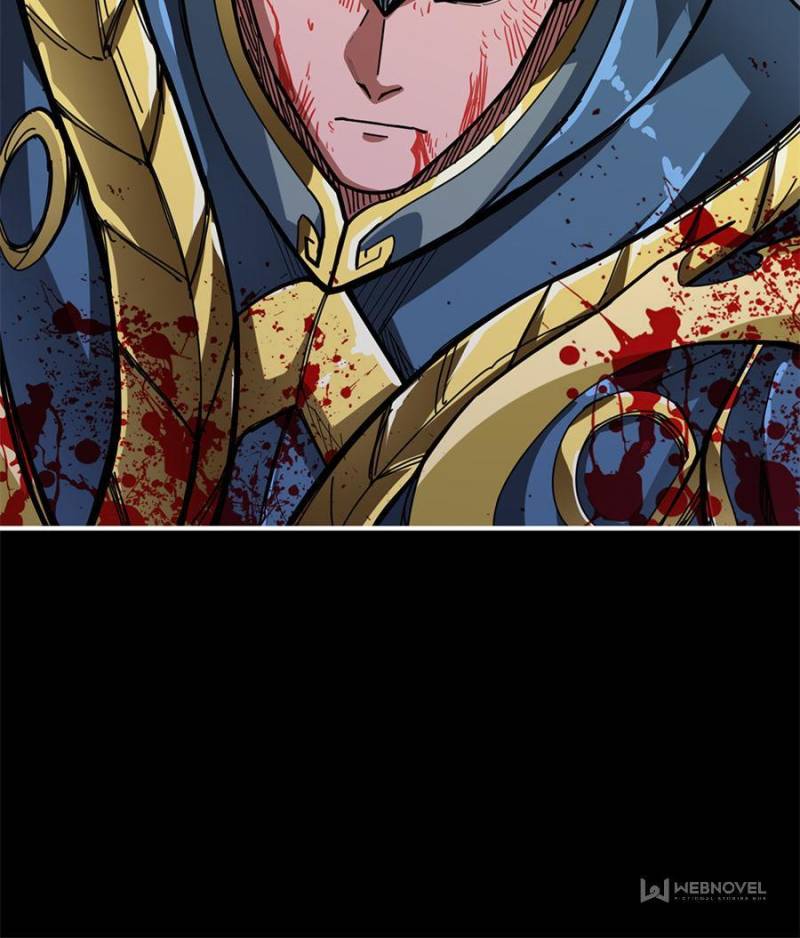 Page 10 of Chapter 154