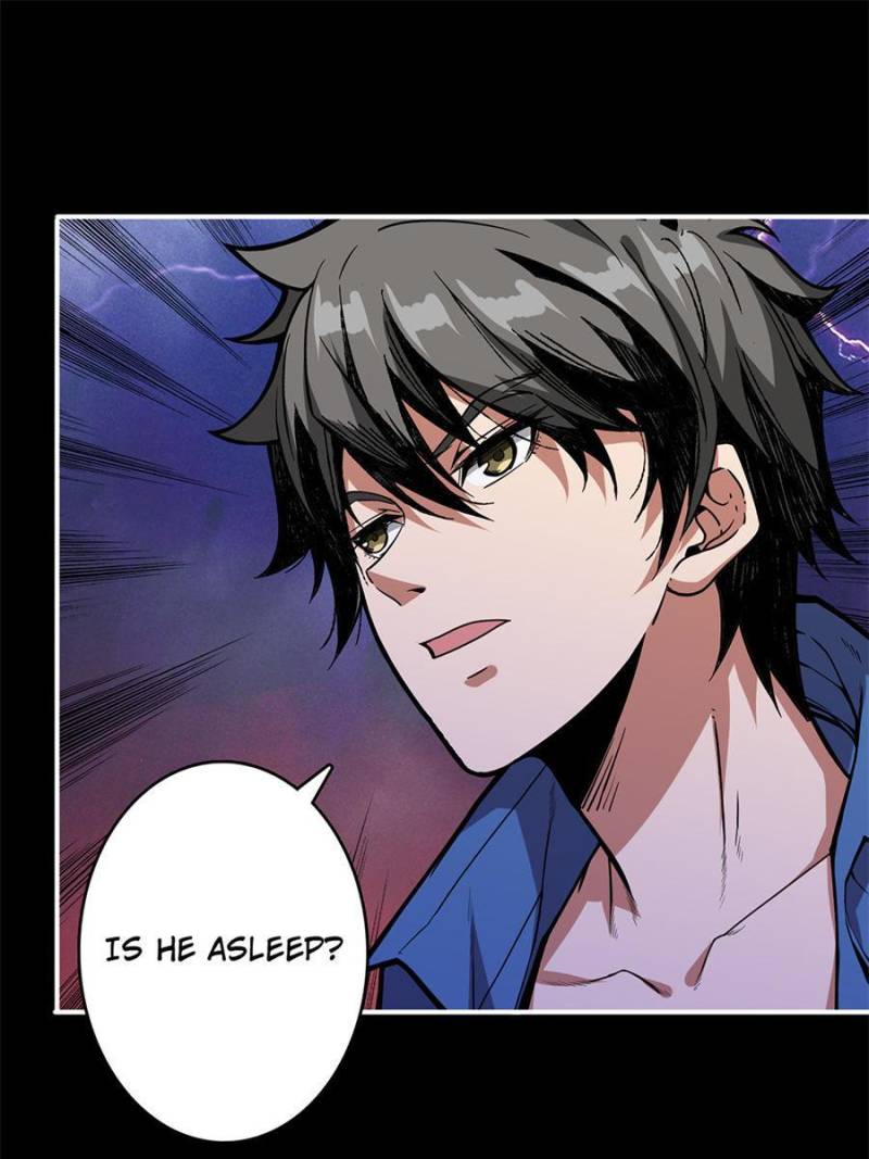 Page 11 of Chapter 154