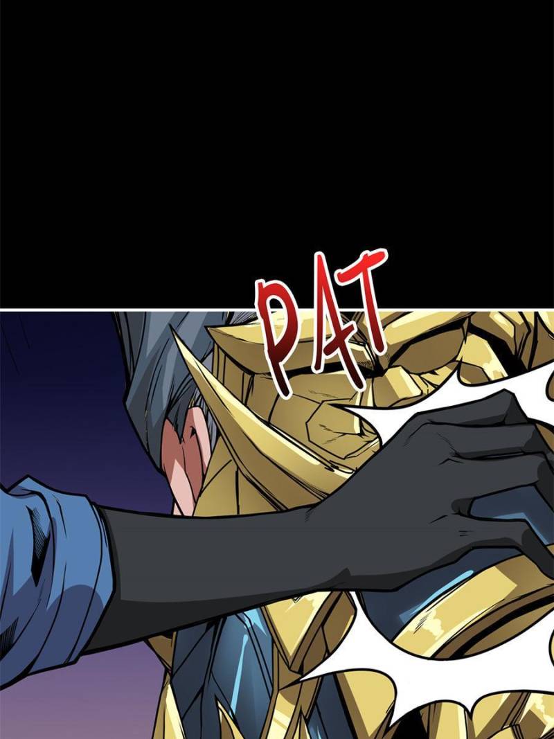 Page 12 of Chapter 154