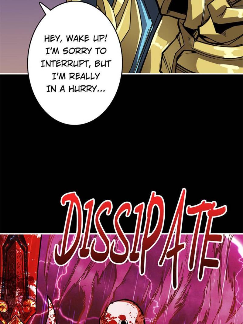 Page 13 of Chapter 154
