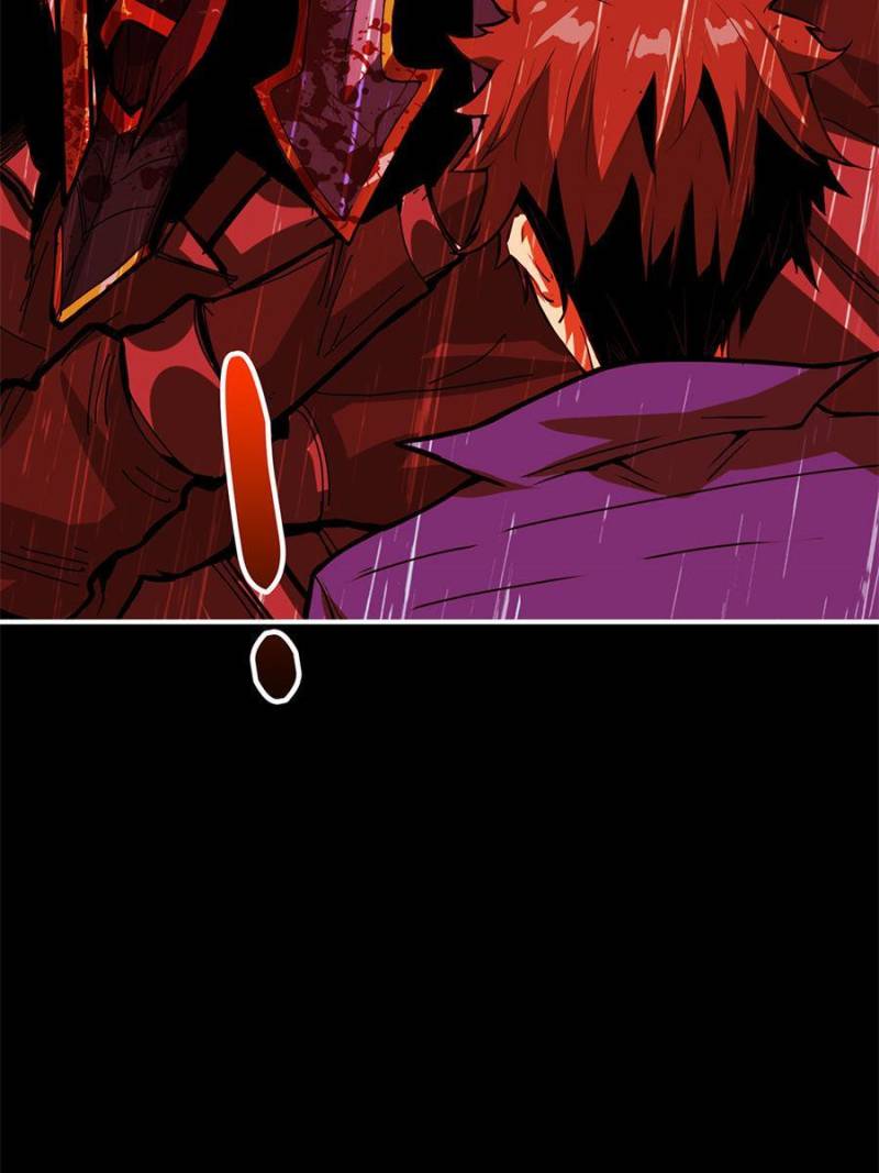 Page 15 of Chapter 154