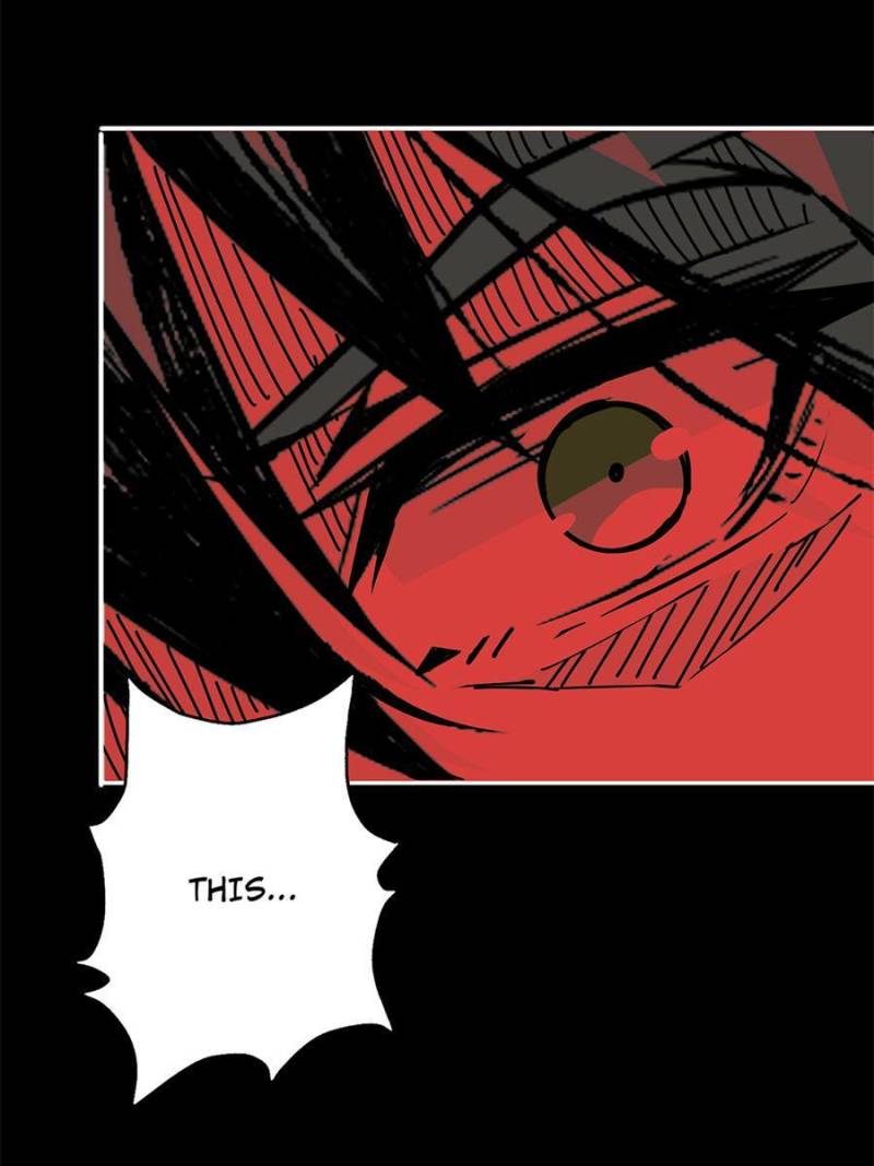 Page 16 of Chapter 154