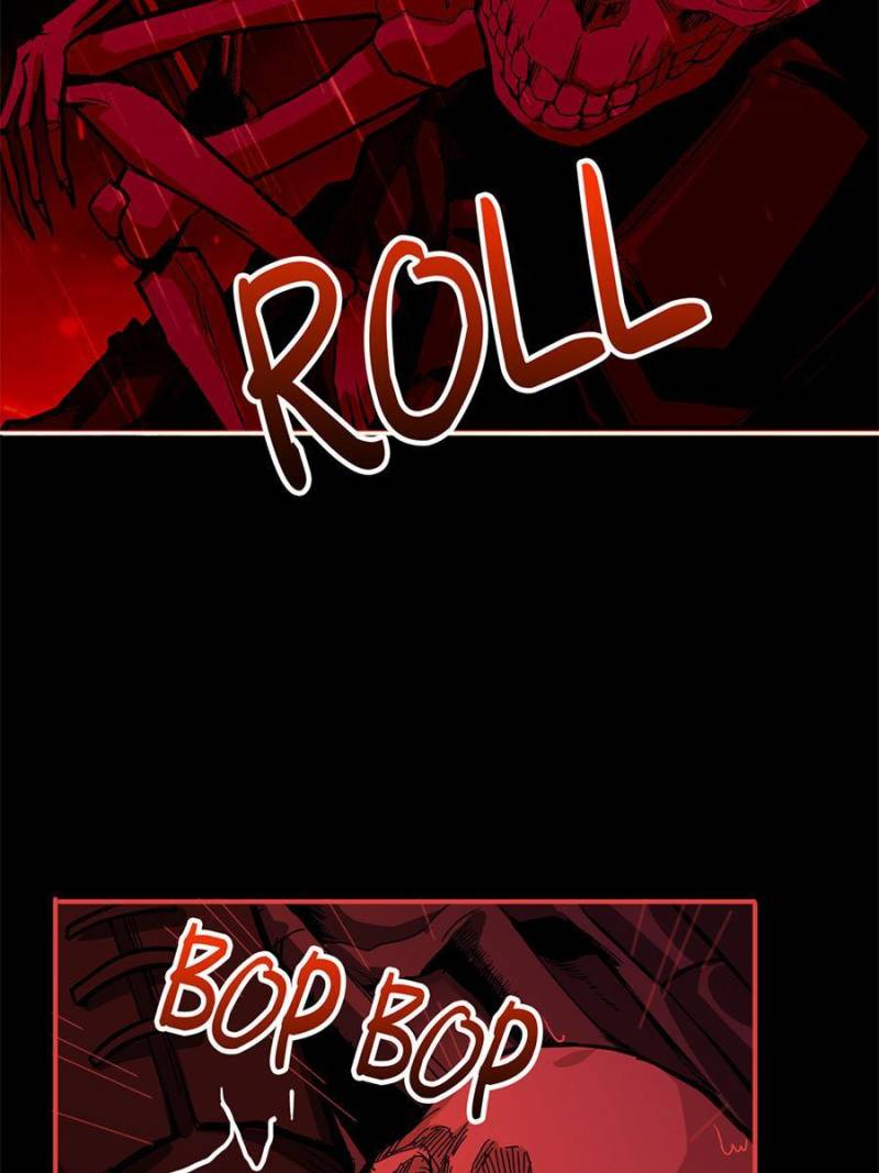 Page 18 of Chapter 154