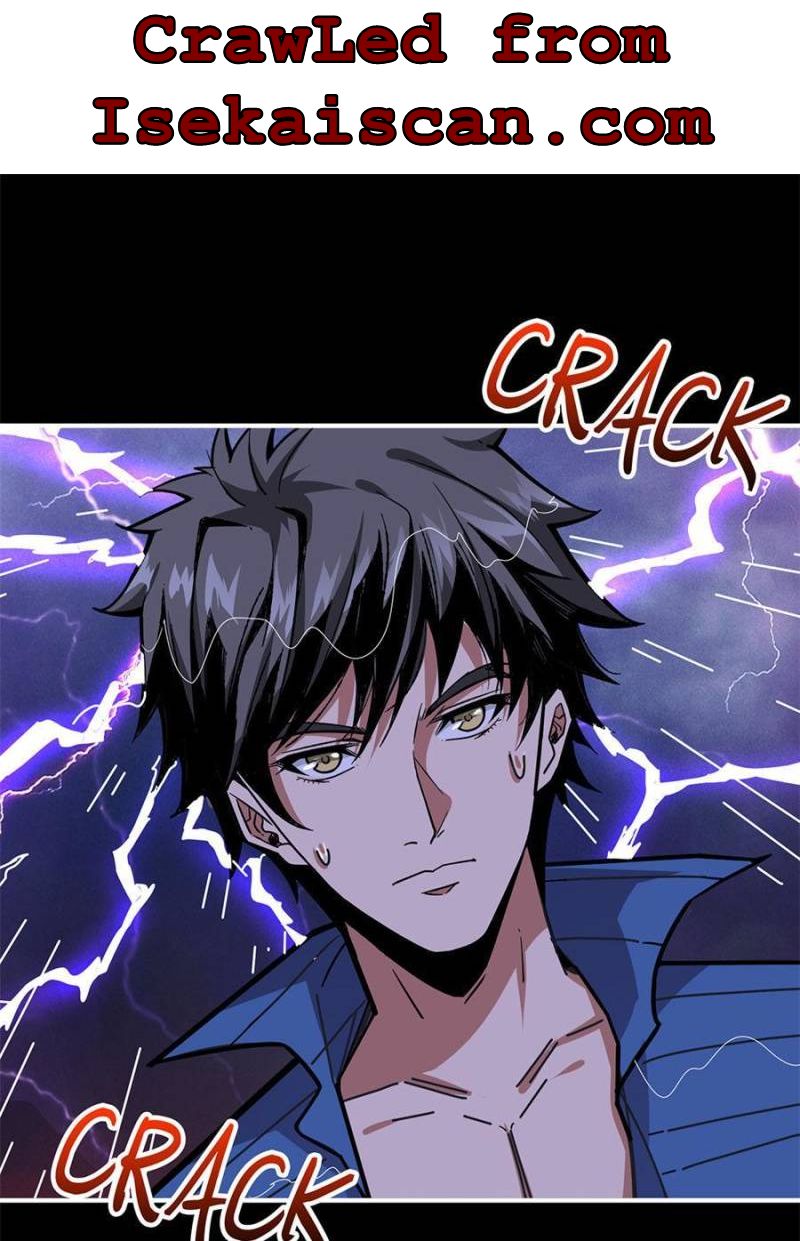 Page 22 of Chapter 154