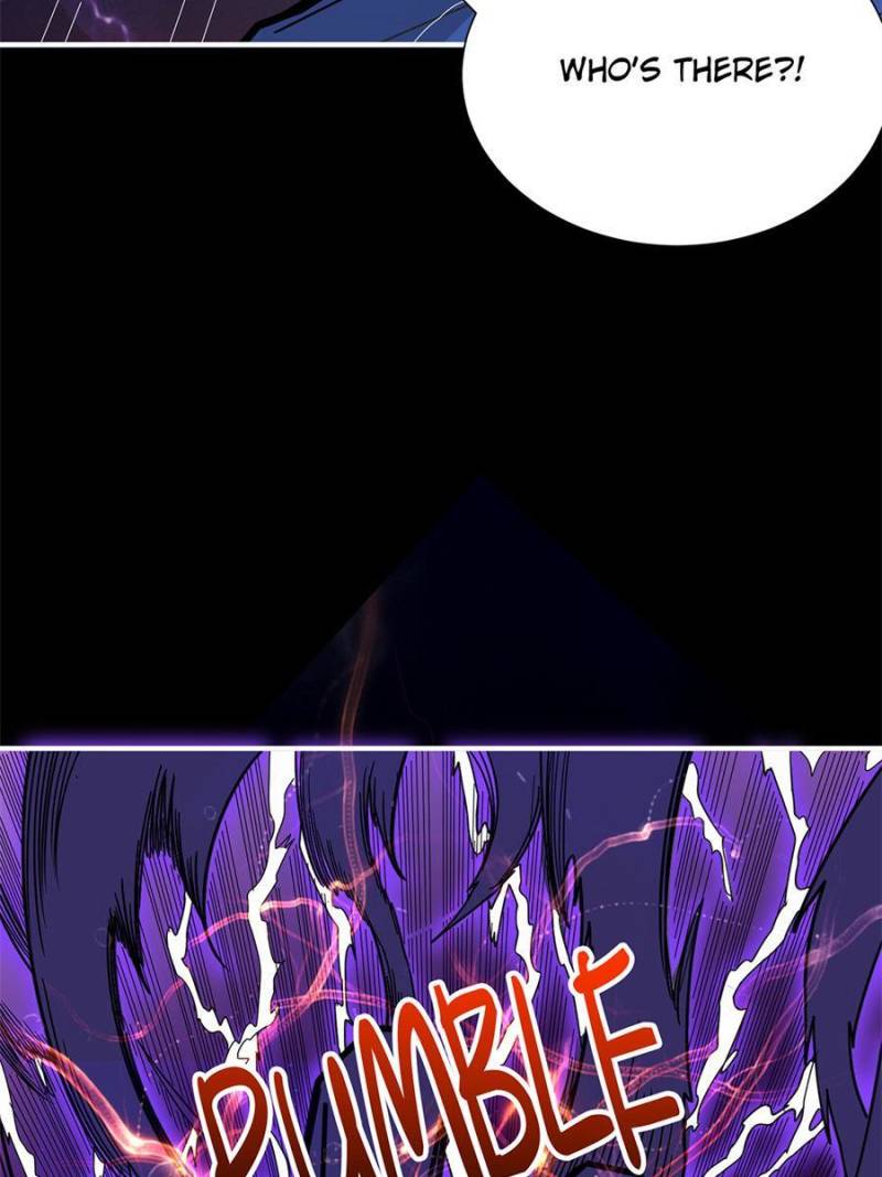 Page 24 of Chapter 154