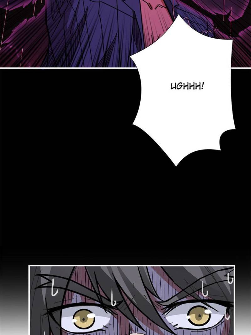 Page 27 of Chapter 154