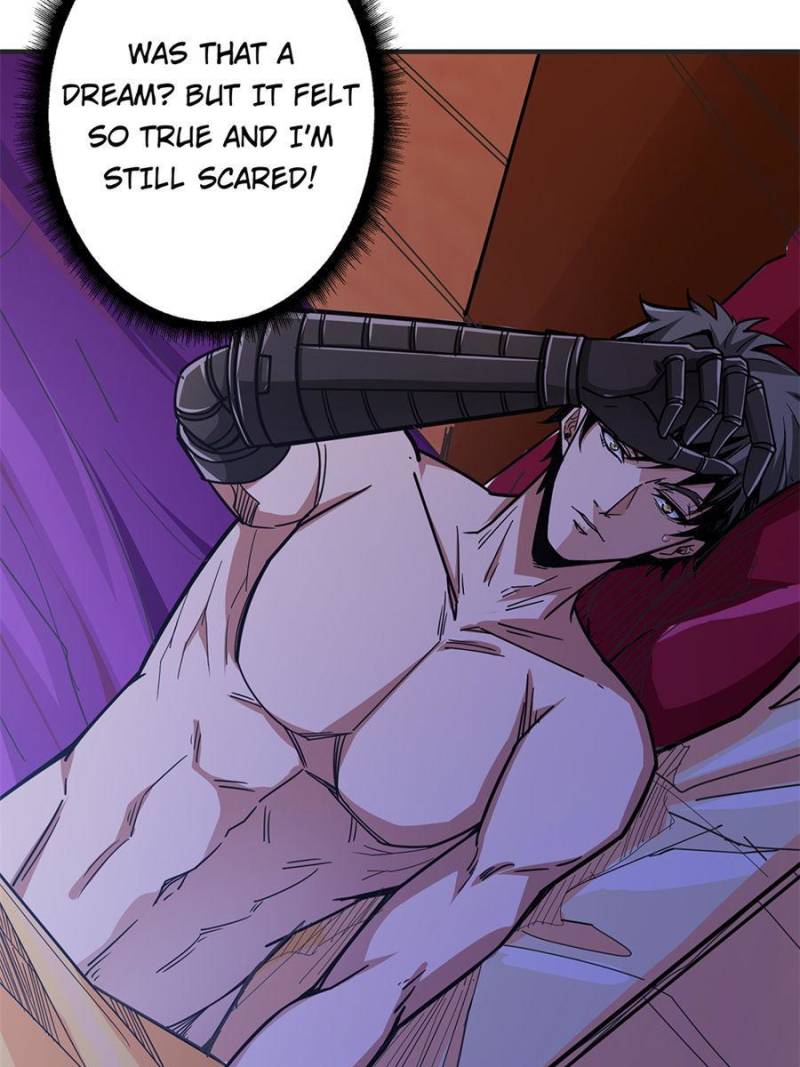 Page 29 of Chapter 154