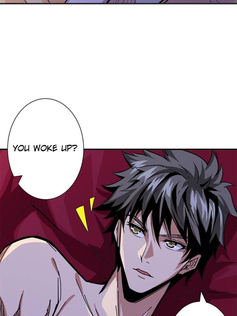 Page 30 of Chapter 154