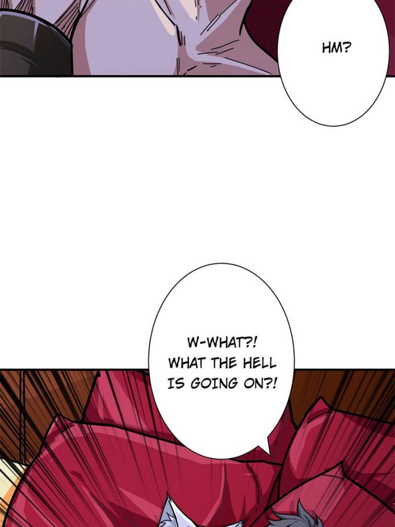 Page 31 of Chapter 154