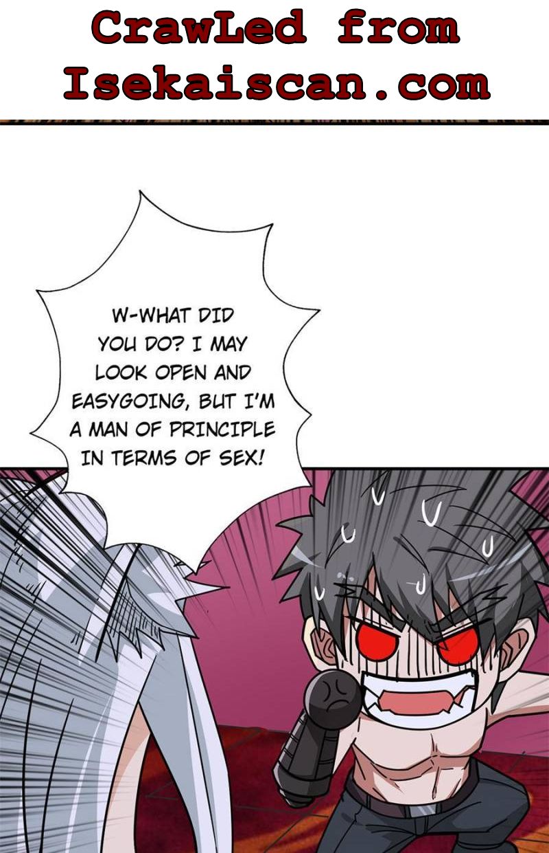 Page 33 of Chapter 154