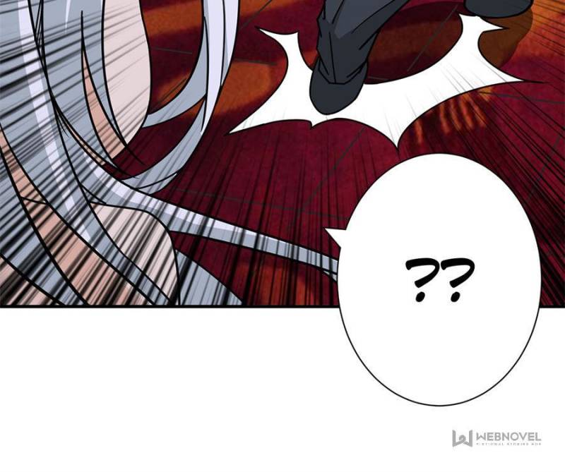 Page 34 of Chapter 154