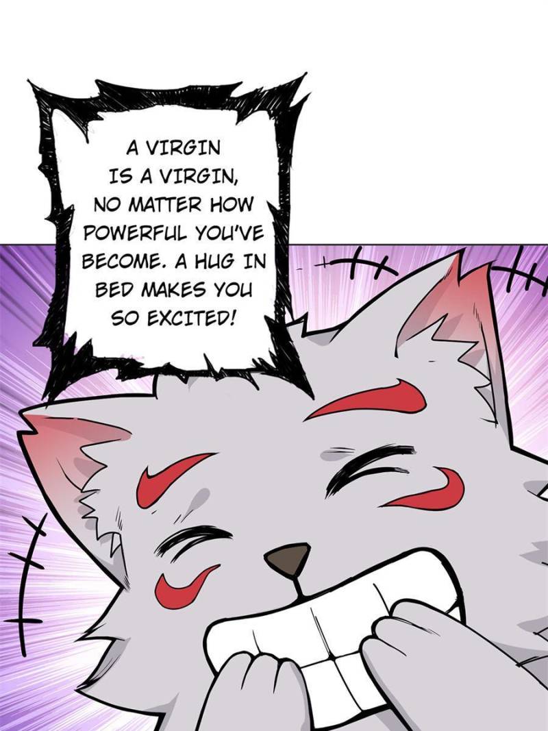 Page 35 of Chapter 154