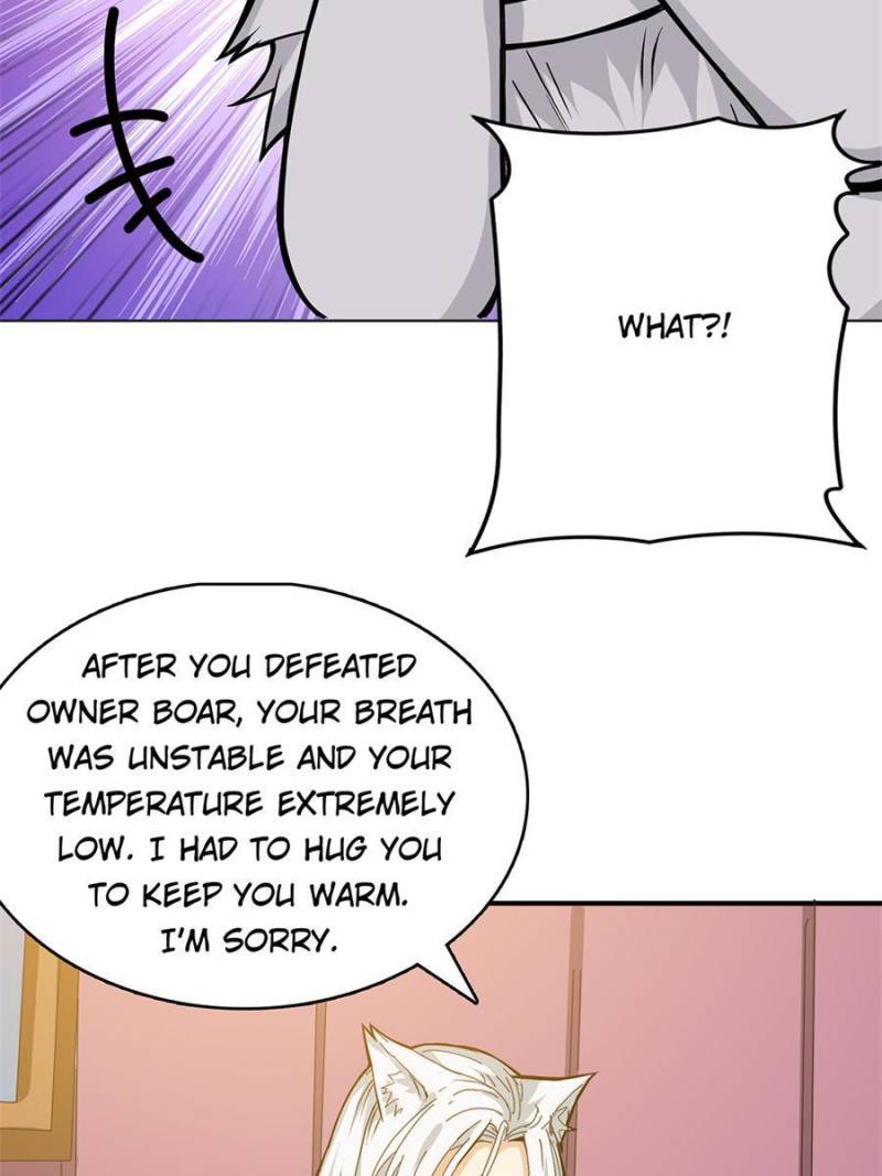 Page 36 of Chapter 154