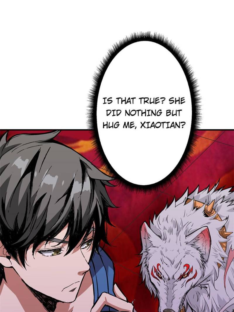 Page 38 of Chapter 154