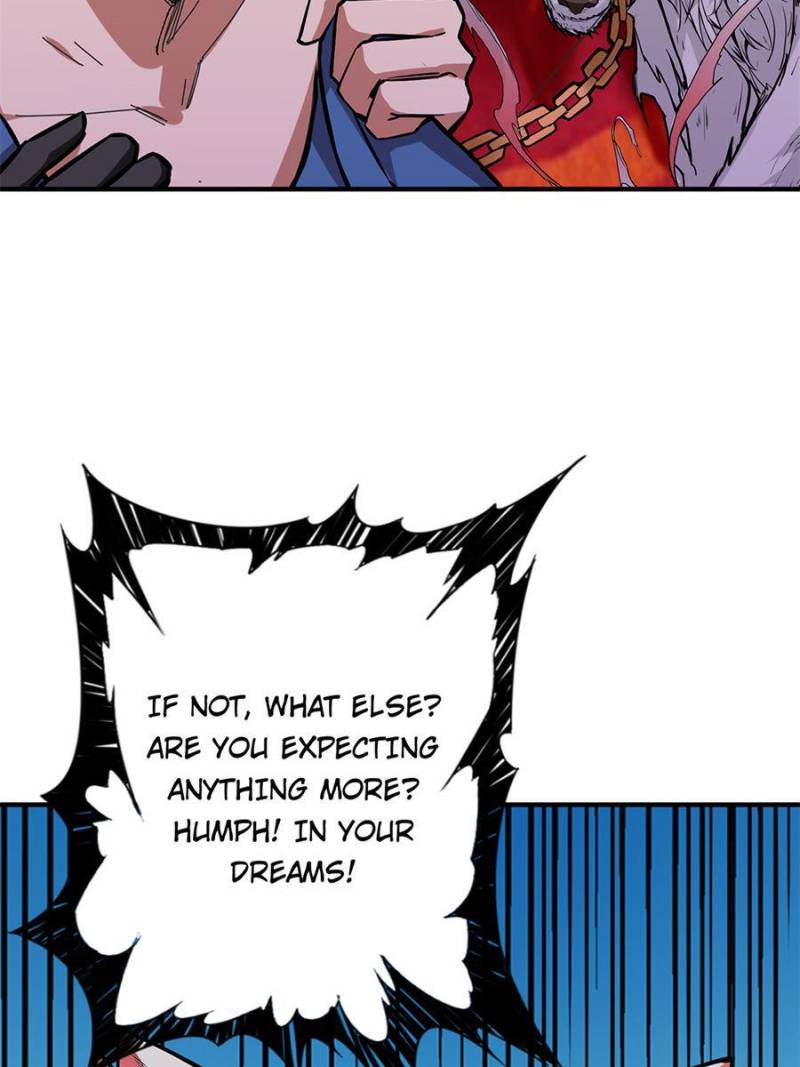 Page 39 of Chapter 154