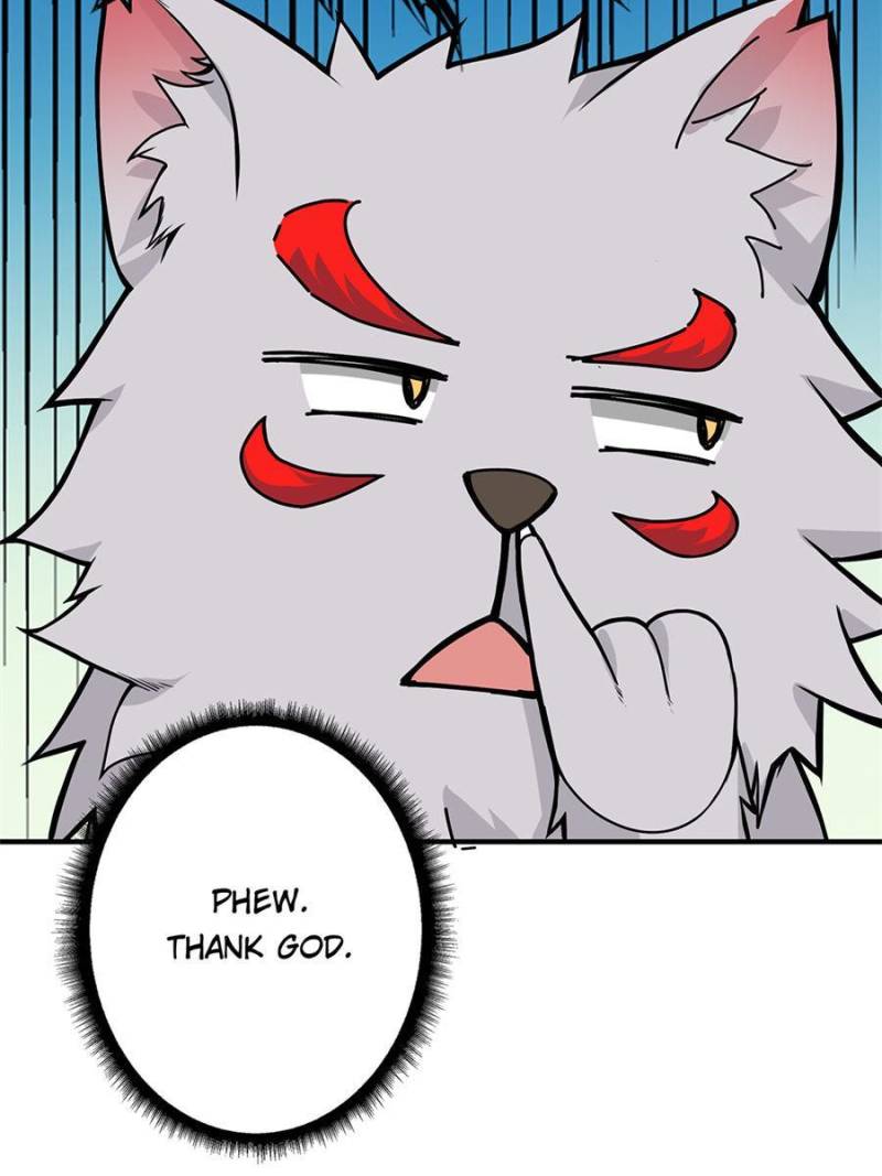 Page 40 of Chapter 154