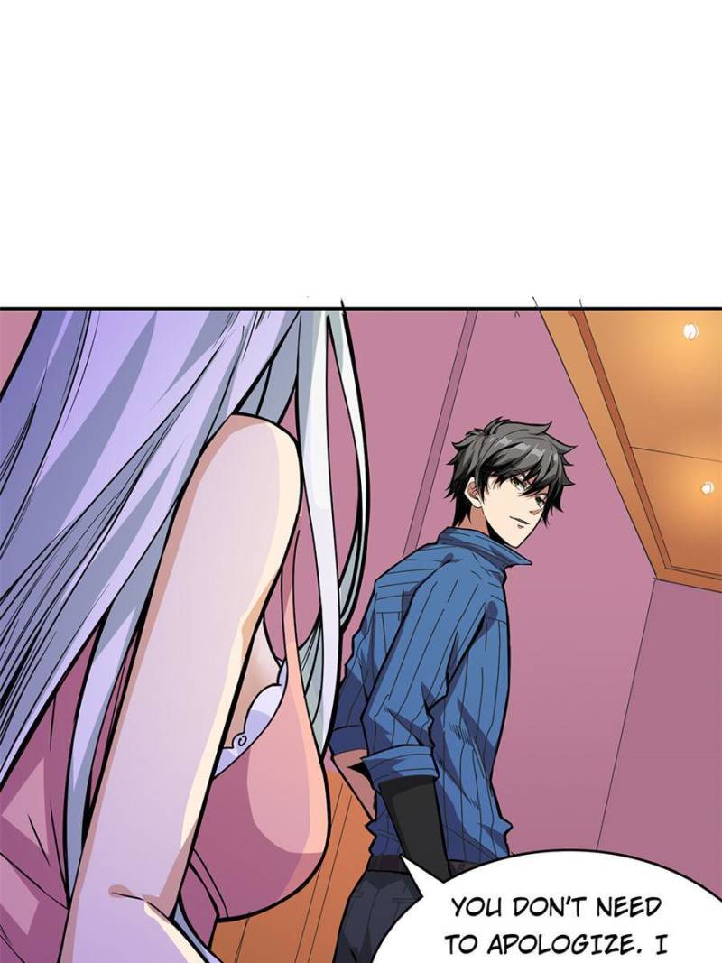 Page 41 of Chapter 154
