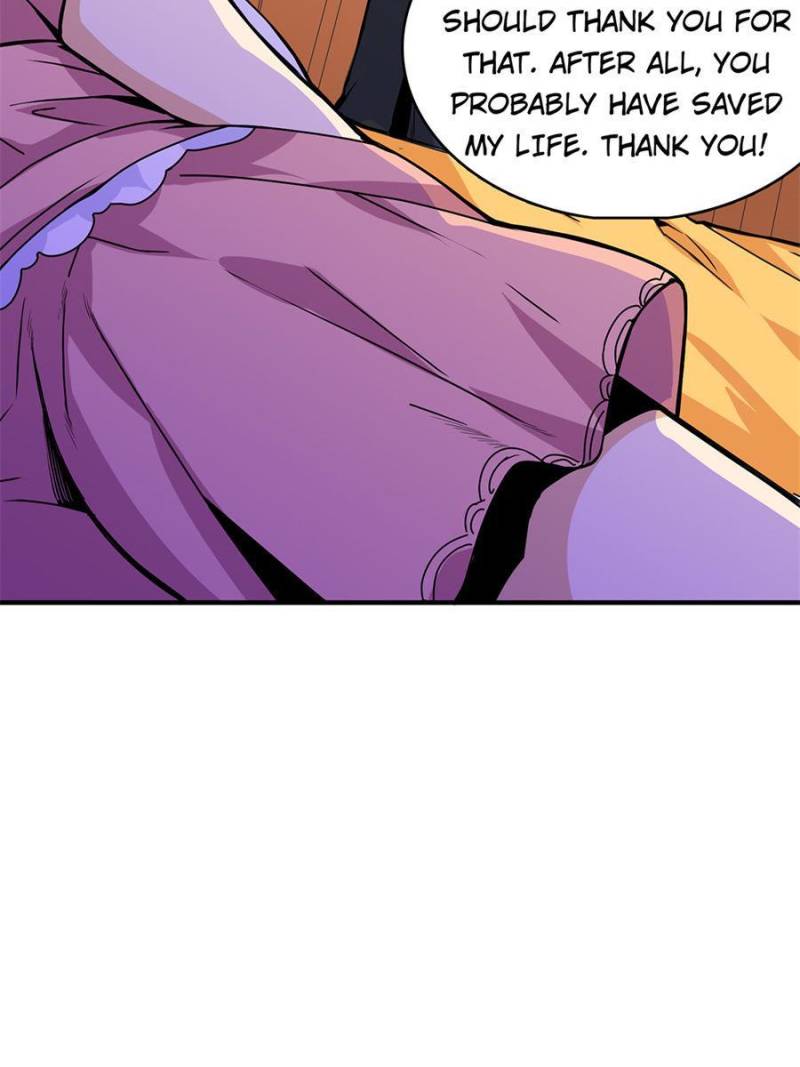 Page 42 of Chapter 154