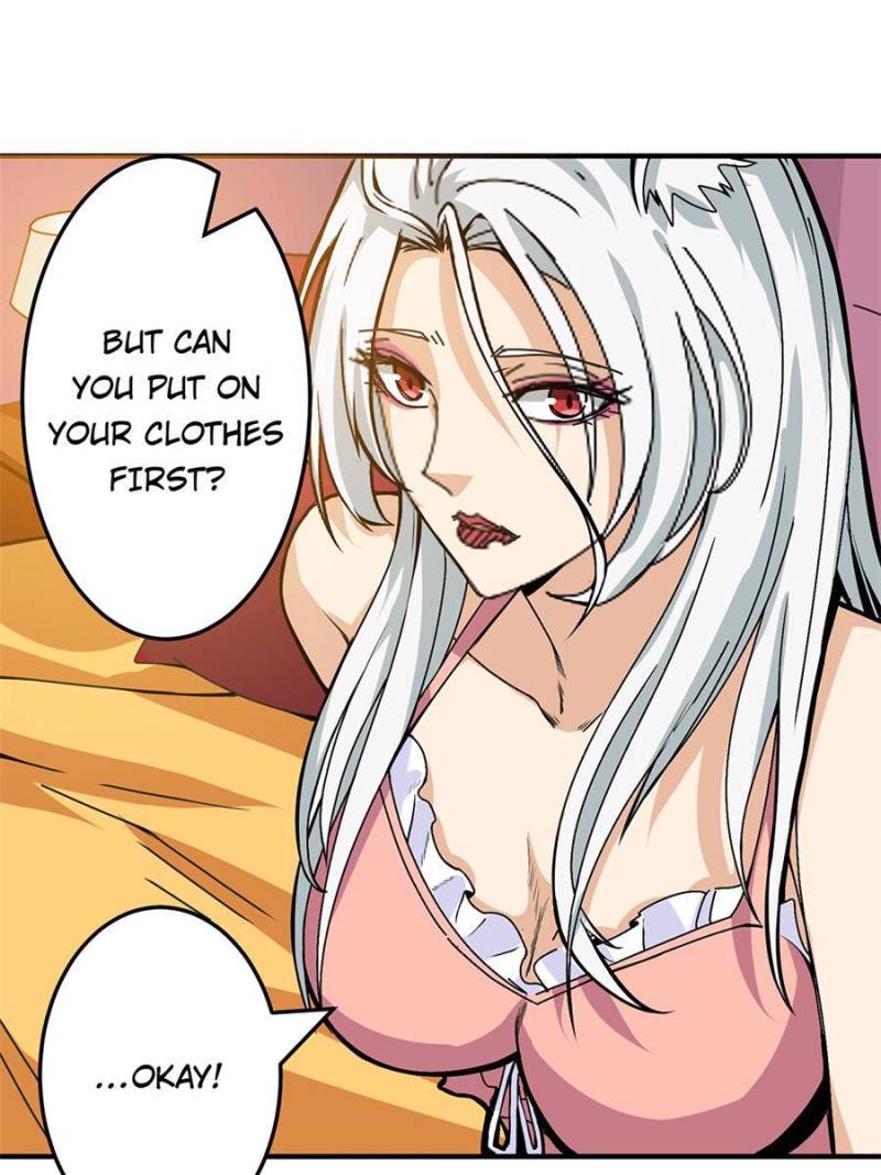 Page 43 of Chapter 154