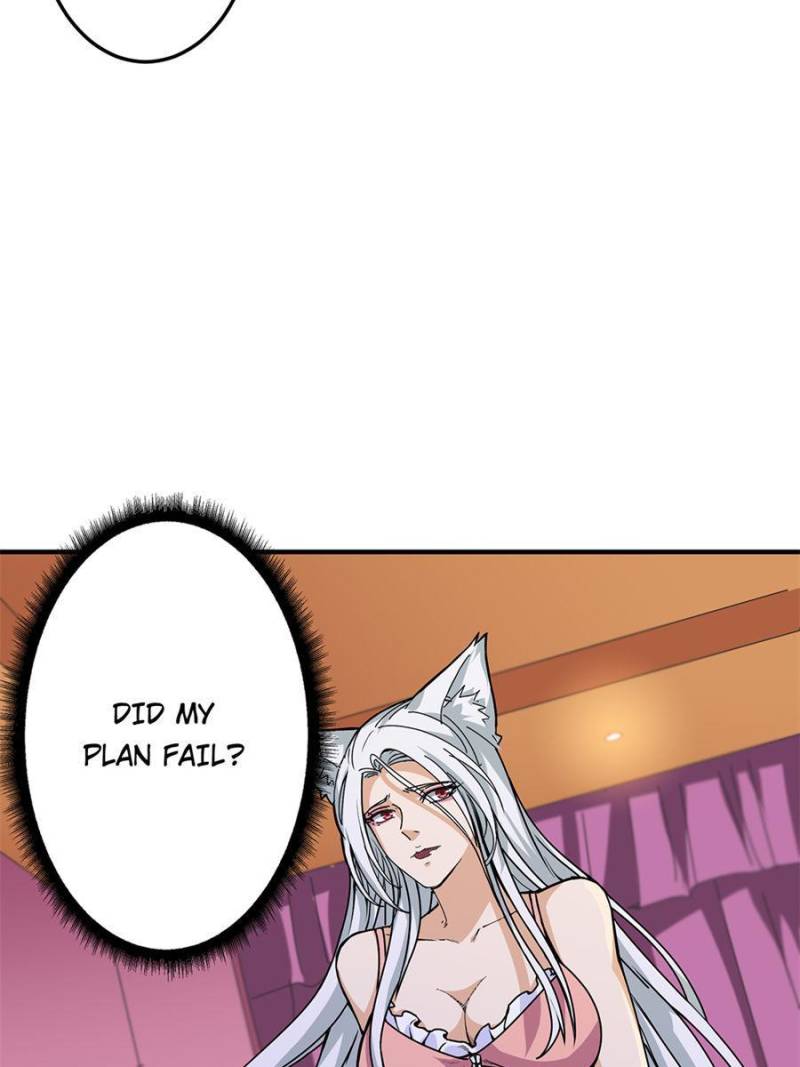 Page 44 of Chapter 154