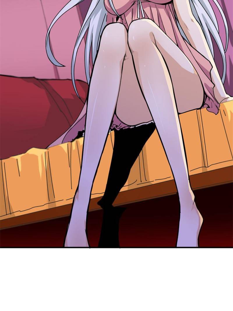Page 45 of Chapter 154